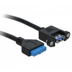 delock cable usb 3.0