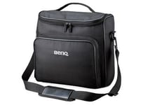 BENQ Carry case f MX710/711 MX660/MS612ST