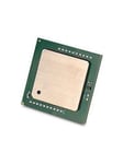 HP Intel Xeon Gold 6152 / 2.1 GHz processor Prosessor/CPU - 22 kjerner - 2.1 GHz - Intel LGA3647