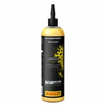 Pirelli Scorpion Gravel/ MTB Sealant - 1L / Yellow