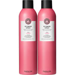 maria nila Style & Finish Extreme Spray 400 ml x 2