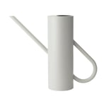 Stelton Bloom vesikannu 2 litraa Sand