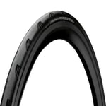 Pneu route 700 x 32 Continental grand prix 5000s tubeless noir ts (32-622)