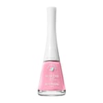 bourjois healthy mix 125-very generose, 9 ml