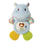 Croc'hippo Vtech Baby