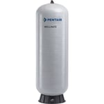 Wellmate HP-9 hydrofor, 151,4 liter