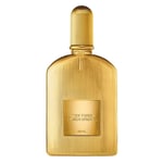 Tom Ford Black Orchid Parfum 50ml