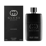 Gucci Guilty Pour Homme Eau de Parfum Spray 90ml