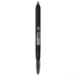 Maybelline Tattoo Brow up to 36H Pencil Medium Brown 5