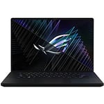 ASUS ROG GU604VZ-N4004W Laptop 40.6 cm (16") 13th Gen i9-13900H 32 GB NVIDIA GeForce RTX 4080 Windows 11 Home