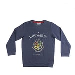 SuperMoments Maya Bay Short Sleeve Classic Fit Shirt Sweatshirt, Couleur Canneberge, Taille Unique Bébé Fille