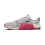 Nike Metcon 9 Easyon, storlek 43