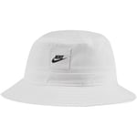 Chapeau Nike  CK5324