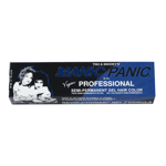 Manic Panic Professional Celestine Blue 90ml, 90ml