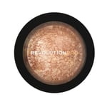 Makeup Revolution Revolution Pro Skin Finish Radiance Highlighter