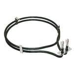 Element for Bosch & Neff Fan Oven Cooker Heating Element 2300w