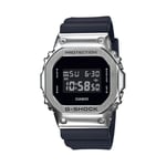 Klocka G-Shock GM-5600U-1ER Svart