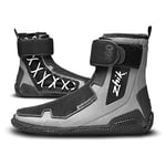 NUEVO 2024 - ZhikGrip II Hiking Boot 11