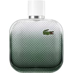 Lacoste Miesten tuoksut L.12.12 Blanc Eau IntenseEau de Toilette Spray 100 ml