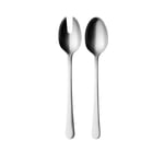 Georg Jensen - Copenhagen Serving Set - Serveringsbestikk - Grethe Meyer