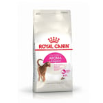 Royal Canin Aroma Exigent Adult t&oslash;rrf&ocirc;r til katt (10 kg)