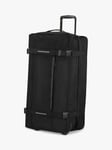 American Tourister Urban Track 2-Wheel 78.5cm Duffle Large Suitcase