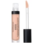 bareMinerals Barepro All-Over Skin-Perfecting Matte Concealer Mineral Spf20 7.5ml (various shades) - Fair 100 Cool