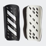 adidas Tiro Club Shin Guards Unisex