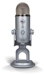 Logitech Blue Microphones Yeti - 10-Year Anniversary Edition - mikrofon