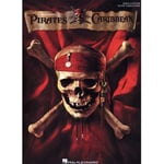 Zimmer Hans - Pirates Of The Caribbean - Guitar Tab