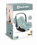 Accessoire poupée Smoby Maxi-Cosi Siège Sauge