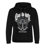 Gas Monkey Garage Big Piston Epic Hoodie, Hoodie