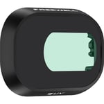 Freewell UV Filter for DJI Mini 4 Pro