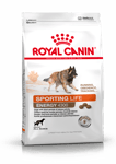 Sporting Life Energy 4300 Adult tørrfôr for hunder 15 kg - Hund - Hundefôr - Tørrfôr - Royal Canin