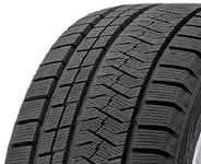 Triangle PL02 235/45 R17 97V XL