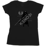 T-shirt Disney  Jedi Knight