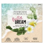 Physicians Formula Butter Dream Quad Palette