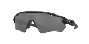 Oakley RADAR® EV XS PATH® (YOUTH FIT) Prizm Black Polarized