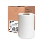 Kodak D4600 Duplex Photo Paper 1 Roll - 250 8 X 12" Duplex Sheets.