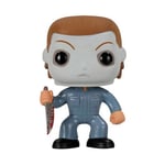 POP! Vinyl 2296 FUNKO POP! MOVIES: Halloween - Michael Myers eén maat