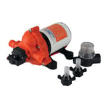 Seaflo Pentrypump 11L 12V