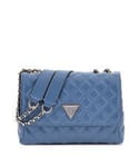 GUESS GIULLY 2 Convertible Shoulder/cross body bag