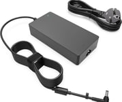 180W Chargeur pour ASUS ROG G752 G752V G752VM G752VT G752VL G752VL-DH71 G752VT-DH72 Notebook Ordinateur Portable Alimentation Adaptateur Secteur