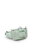 Osprey Tempest 6 rumpetaske / hoftesekk dame Frosty Mint Green Botanica 2025