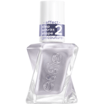 Essie essie Gel Couture Specialeffekt Nagellack 564 Glazed Chrome 13,5 ml