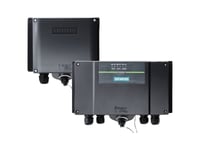 Siemens 6Av66715ae110ax0 6Av6671-5Ae11-0Ax0 Startsats