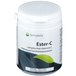 Springfield Ester-C® vitamine C 600 mg Capsule(S) 180 pc(s)