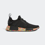 adidas NMD_R1 Shoes Kids