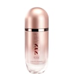 Carolina Herrera 212 VIP ROSÉ Eau de Parfum 80ml