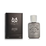 Parfym Damer Parfums de Marly Pegasus Exclusif 75 ml